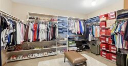 2210 NE 109th Terrace, Kansas City, MO 64155