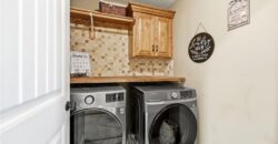 2210 NE 109th Terrace, Kansas City, MO 64155