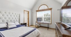 2210 NE 109th Terrace, Kansas City, MO 64155