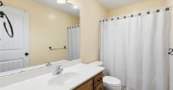 2210 NE 109th Terrace, Kansas City, MO 64155