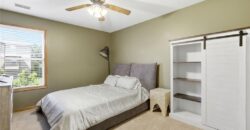 2210 NE 109th Terrace, Kansas City, MO 64155