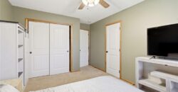 2210 NE 109th Terrace, Kansas City, MO 64155