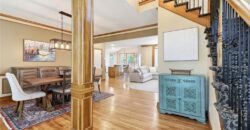 2210 NE 109th Terrace, Kansas City, MO 64155