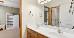 2210 NE 109th Terrace, Kansas City, MO 64155
