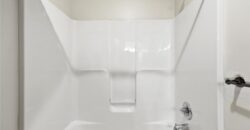 2210 NE 109th Terrace, Kansas City, MO 64155