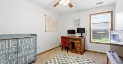 2210 NE 109th Terrace, Kansas City, MO 64155