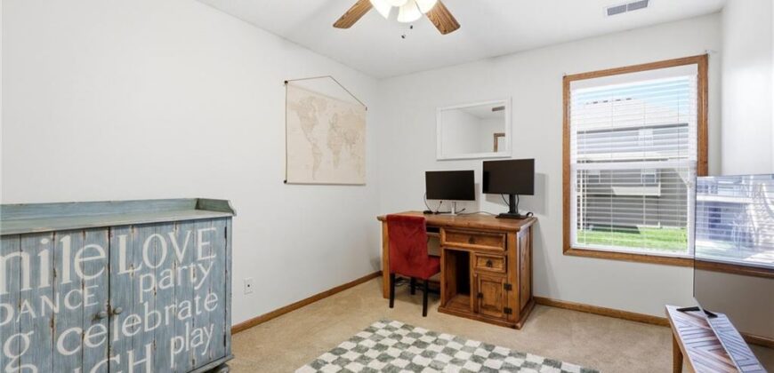 2210 NE 109th Terrace, Kansas City, MO 64155