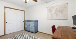 2210 NE 109th Terrace, Kansas City, MO 64155