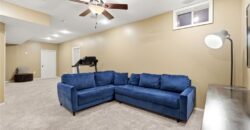 2210 NE 109th Terrace, Kansas City, MO 64155