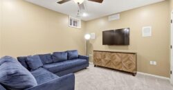 2210 NE 109th Terrace, Kansas City, MO 64155
