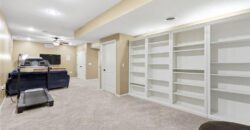 2210 NE 109th Terrace, Kansas City, MO 64155