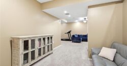 2210 NE 109th Terrace, Kansas City, MO 64155