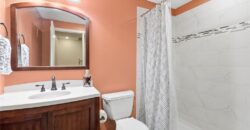 2210 NE 109th Terrace, Kansas City, MO 64155