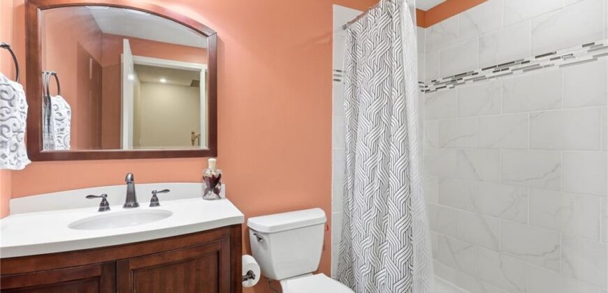 2210 NE 109th Terrace, Kansas City, MO 64155
