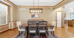 2210 NE 109th Terrace, Kansas City, MO 64155
