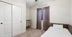 2210 NE 109th Terrace, Kansas City, MO 64155