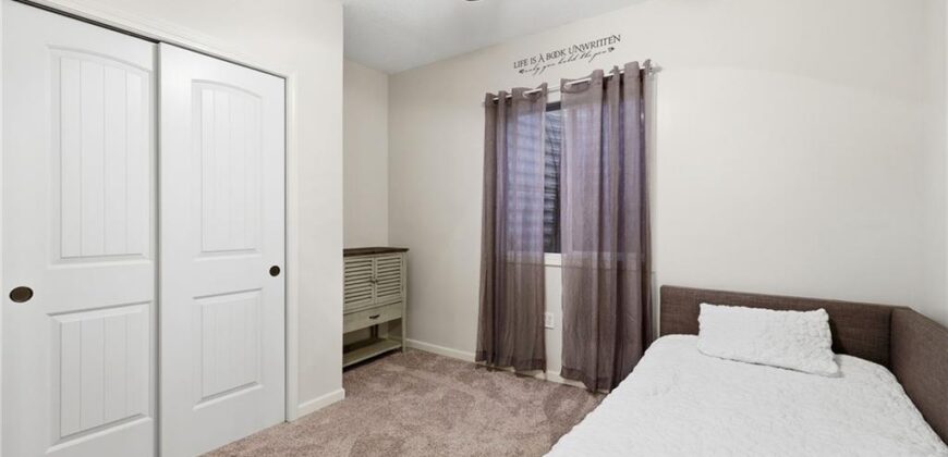 2210 NE 109th Terrace, Kansas City, MO 64155