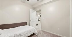 2210 NE 109th Terrace, Kansas City, MO 64155