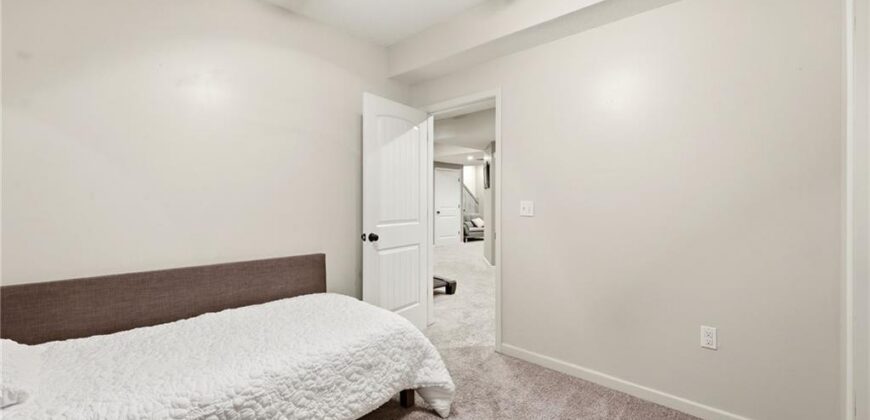 2210 NE 109th Terrace, Kansas City, MO 64155