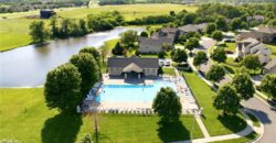 2210 NE 109th Terrace, Kansas City, MO 64155