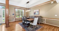2210 NE 109th Terrace, Kansas City, MO 64155