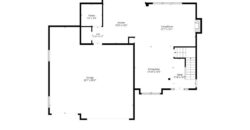 2210 NE 109th Terrace, Kansas City, MO 64155