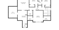 2210 NE 109th Terrace, Kansas City, MO 64155