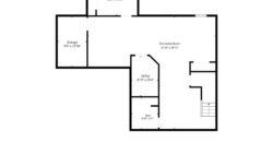 2210 NE 109th Terrace, Kansas City, MO 64155