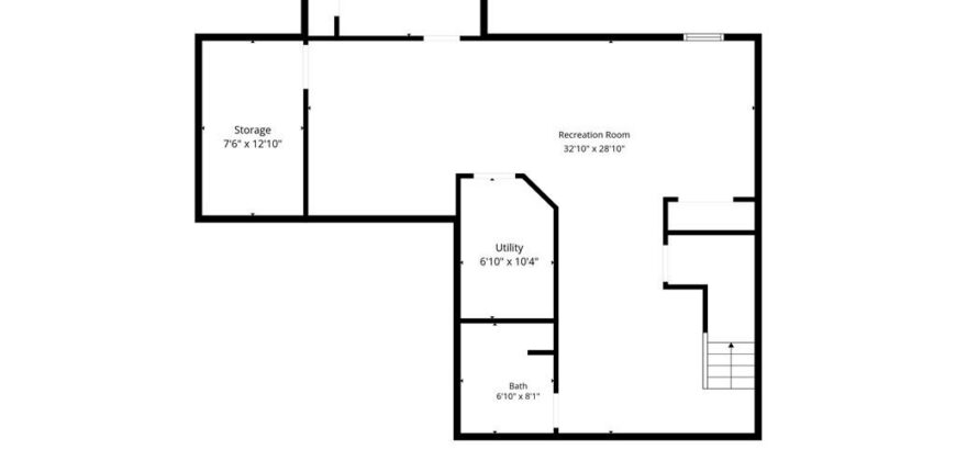 2210 NE 109th Terrace, Kansas City, MO 64155