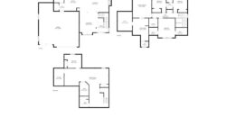 2210 NE 109th Terrace, Kansas City, MO 64155