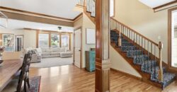 2210 NE 109th Terrace, Kansas City, MO 64155