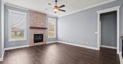 15300 Jessica Street, Parkville, MO 64152