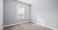 15300 Jessica Street, Parkville, MO 64152