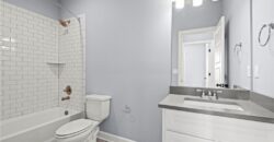 15300 Jessica Street, Parkville, MO 64152