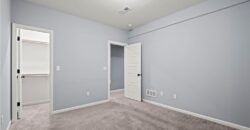 15300 Jessica Street, Parkville, MO 64152
