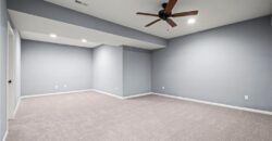 15300 Jessica Street, Parkville, MO 64152