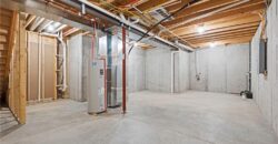 15300 Jessica Street, Parkville, MO 64152