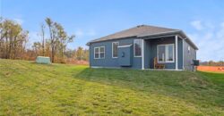 15300 Jessica Street, Parkville, MO 64152