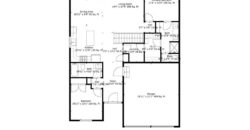 15300 Jessica Street, Parkville, MO 64152
