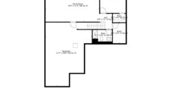 15300 Jessica Street, Parkville, MO 64152