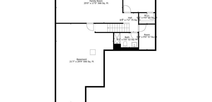 15300 Jessica Street, Parkville, MO 64152