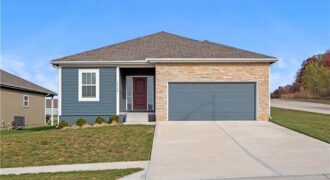 15300 Jessica Street, Kansas City, MO 64152