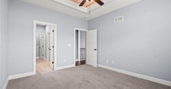 15300 Jessica Street, Parkville, MO 64152