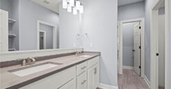 15300 Jessica Street, Parkville, MO 64152