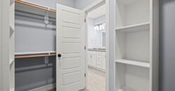 15300 Jessica Street, Parkville, MO 64152