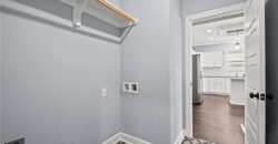 15300 Jessica Street, Parkville, MO 64152