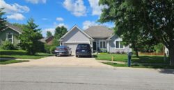 3918 NE 78th Street, Kansas City, MO 64119