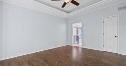 8655 N Britt Avenue, Kansas City, MO 64154