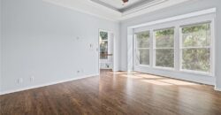 8655 N Britt Avenue, Kansas City, MO 64154