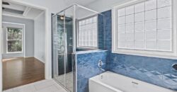 8655 N Britt Avenue, Kansas City, MO 64154
